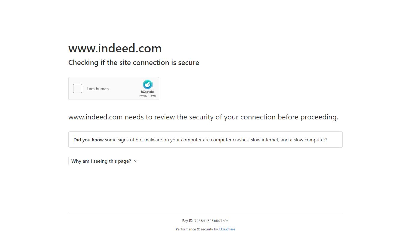 backgroundchecks.com - Company Profile | Indeed.com